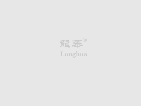 協(xié)會組織召開空心膠囊標準討論會